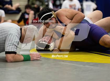 Thumbnail 1 in CIF NS Division 2 Championship (Anderson) photogallery.