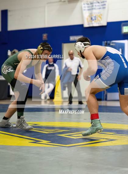 Thumbnail 2 in CIF NS Division 2 Championship (Anderson) photogallery.