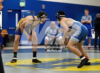 Thumbnail 2 in CIF NS Division 2 Championship (Anderson) photogallery.
