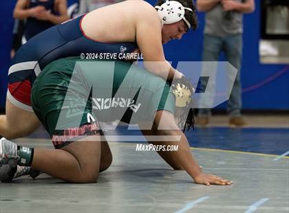 Thumbnail 3 in CIF NS Division 2 Championship (Anderson) photogallery.