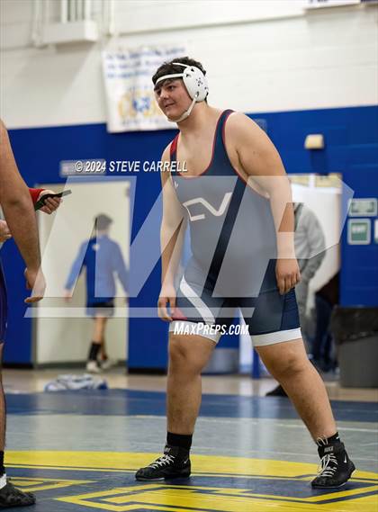 Thumbnail 3 in CIF NS Division 2 Championship (Anderson) photogallery.