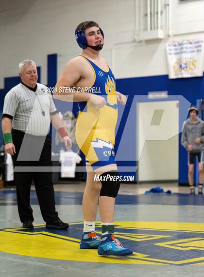 Thumbnail 2 in CIF NS Division 2 Championship (Anderson) photogallery.