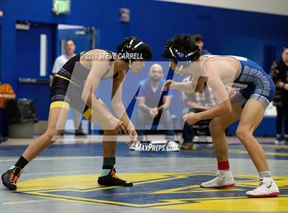 Thumbnail 1 in CIF NS Division 2 Championship (Anderson) photogallery.