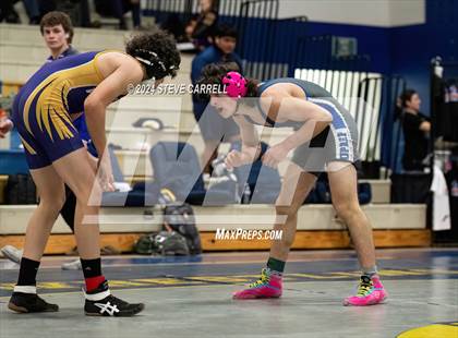 Thumbnail 1 in CIF NS Division 2 Championship (Anderson) photogallery.