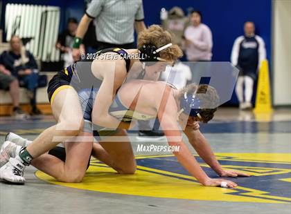 Thumbnail 2 in CIF NS Division 2 Championship (Anderson) photogallery.