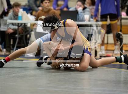 Thumbnail 2 in CIF NS Division 2 Championship (Anderson) photogallery.