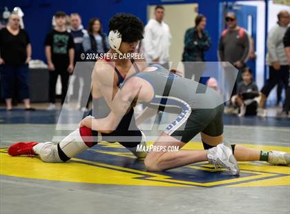 Thumbnail 3 in CIF NS Division 2 Championship (Anderson) photogallery.
