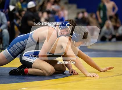 Thumbnail 3 in CIF NS Division 2 Championship (Anderson) photogallery.