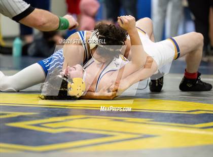 Thumbnail 3 in CIF NS Division 2 Championship (Anderson) photogallery.