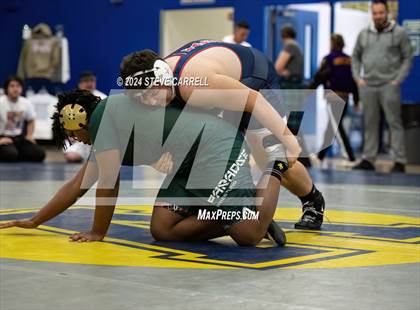 Thumbnail 2 in CIF NS Division 2 Championship (Anderson) photogallery.