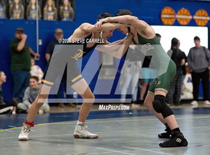 Thumbnail 1 in CIF NS Division 2 Championship (Anderson) photogallery.