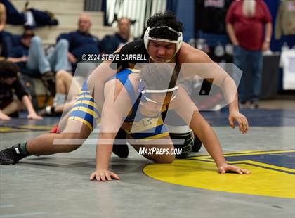 Thumbnail 2 in CIF NS Division 2 Championship (Anderson) photogallery.