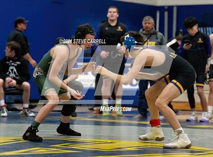 Thumbnail 2 in CIF NS Division 2 Championship (Anderson) photogallery.
