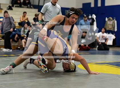 Thumbnail 1 in CIF NS Division 2 Championship (Anderson) photogallery.