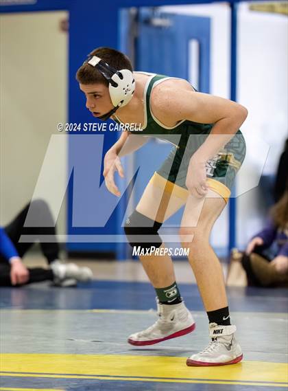 Thumbnail 3 in CIF NS Division 2 Championship (Anderson) photogallery.