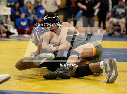 Thumbnail 2 in CIF NS Division 2 Championship (Anderson) photogallery.