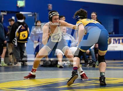 Thumbnail 1 in CIF NS Division 2 Championship (Anderson) photogallery.