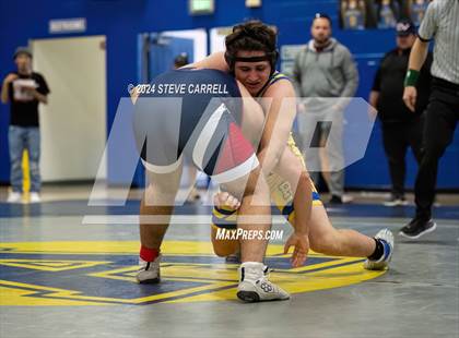 Thumbnail 1 in CIF NS Division 2 Championship (Anderson) photogallery.