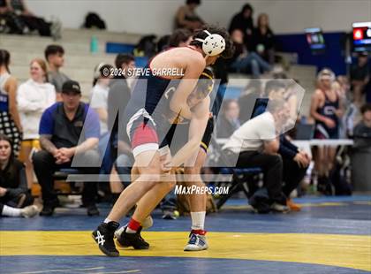 Thumbnail 3 in CIF NS Division 2 Championship (Anderson) photogallery.