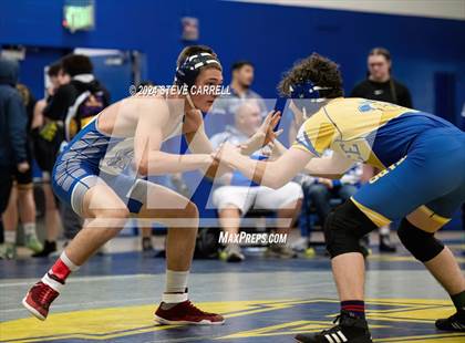 Thumbnail 2 in CIF NS Division 2 Championship (Anderson) photogallery.
