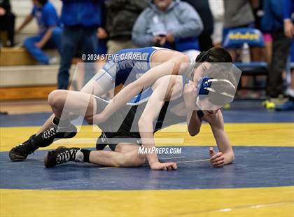 Thumbnail 2 in CIF NS Division 2 Championship (Anderson) photogallery.