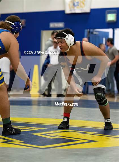 Thumbnail 2 in CIF NS Division 2 Championship (Anderson) photogallery.