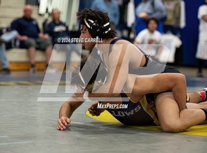 Thumbnail 3 in CIF NS Division 2 Championship (Anderson) photogallery.