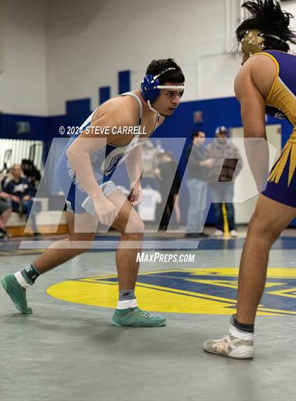 Thumbnail 3 in CIF NS Division 2 Championship (Anderson) photogallery.