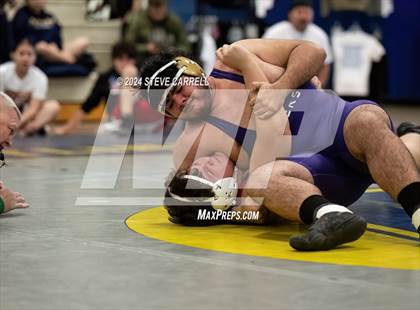 Thumbnail 3 in CIF NS Division 2 Championship (Anderson) photogallery.