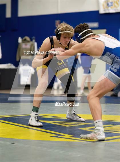 Thumbnail 3 in CIF NS Division 2 Championship (Anderson) photogallery.