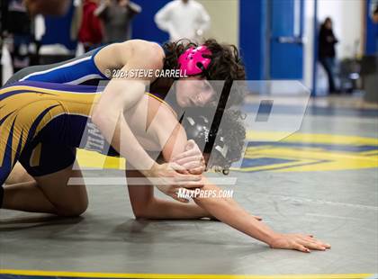 Thumbnail 3 in CIF NS Division 2 Championship (Anderson) photogallery.