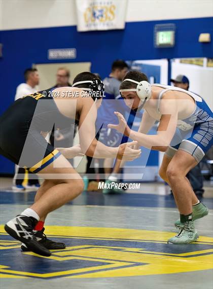Thumbnail 1 in CIF NS Division 2 Championship (Anderson) photogallery.