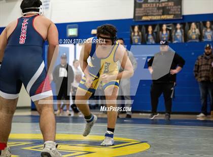 Thumbnail 2 in CIF NS Division 2 Championship (Anderson) photogallery.