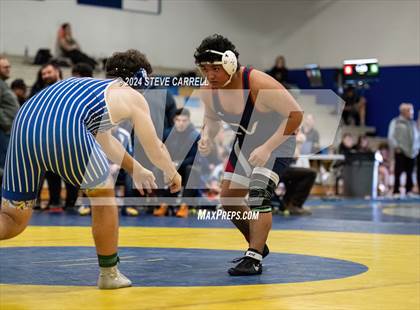 Thumbnail 1 in CIF NS Division 2 Championship (Anderson) photogallery.