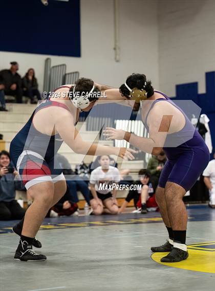 Thumbnail 2 in CIF NS Division 2 Championship (Anderson) photogallery.