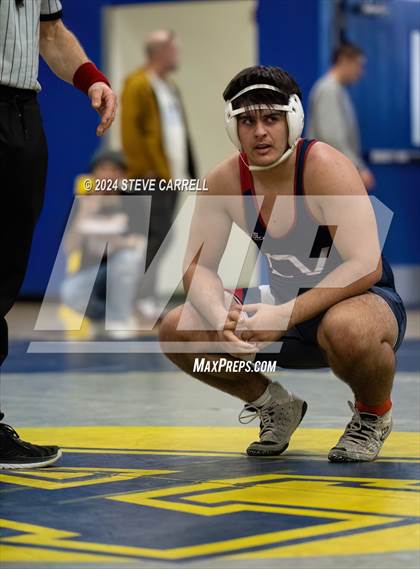 Thumbnail 3 in CIF NS Division 2 Championship (Anderson) photogallery.