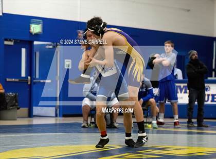 Thumbnail 1 in CIF NS Division 2 Championship (Anderson) photogallery.