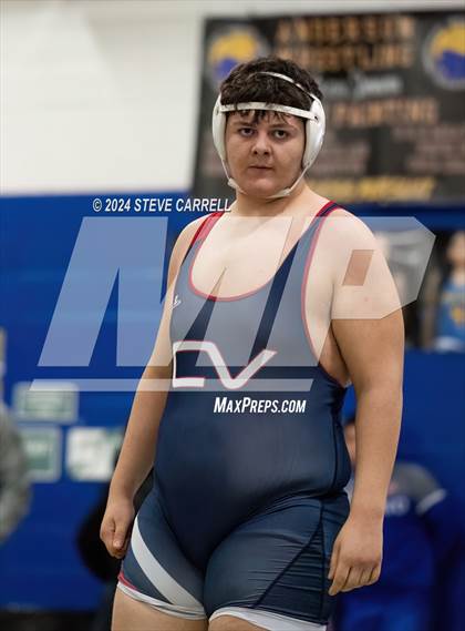 Thumbnail 1 in CIF NS Division 2 Championship (Anderson) photogallery.