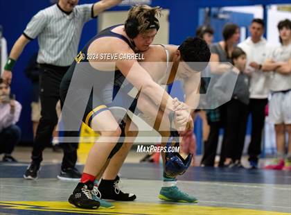Thumbnail 1 in CIF NS Division 2 Championship (Anderson) photogallery.