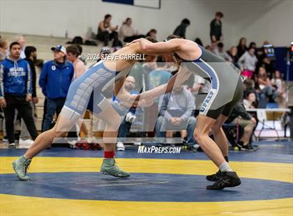 Thumbnail 3 in CIF NS Division 2 Championship (Anderson) photogallery.