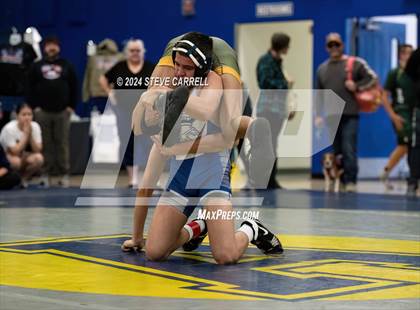 Thumbnail 2 in CIF NS Division 2 Championship (Anderson) photogallery.