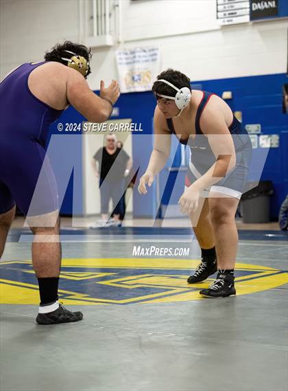 Thumbnail 3 in CIF NS Division 2 Championship (Anderson) photogallery.