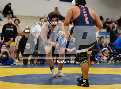 Thumbnail 3 in CIF NS Division 2 Championship (Anderson) photogallery.