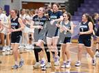 Photo from the gallery "Wadsworth vs. Hudson (OHSAA Division 2 Regional Semifinal)"
