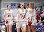 Photo from the gallery "Wadsworth vs. Hudson (OHSAA Division 2 Regional Semifinal)"