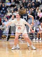 Photo from the gallery "Wadsworth vs. Hudson (OHSAA Division 2 Regional Semifinal)"