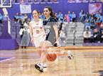 Photo from the gallery "Wadsworth vs. Hudson (OHSAA Division 2 Regional Semifinal)"