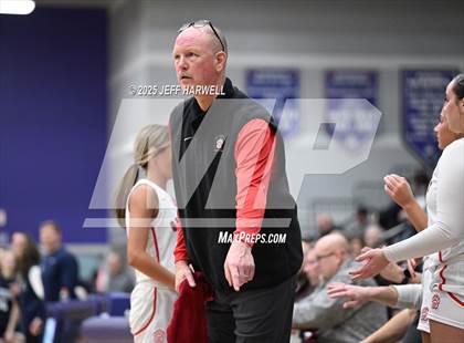 Thumbnail 2 in Wadsworth vs. Hudson (OHSAA Division 2 Regional Semifinal) photogallery.