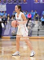 Photo from the gallery "Wadsworth vs. Hudson (OHSAA Division 2 Regional Semifinal)"