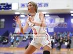 Photo from the gallery "Wadsworth vs. Hudson (OHSAA Division 2 Regional Semifinal)"